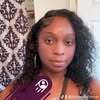 latasha_renee1